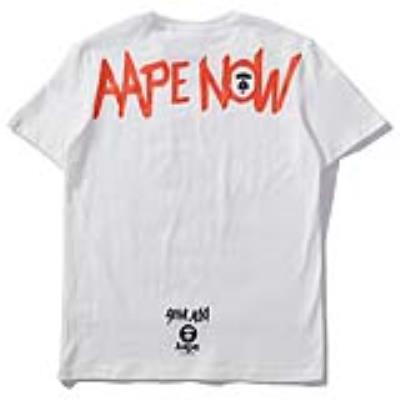 cheap aape shirts cheap no. 125